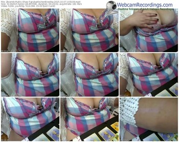 zbiornik-gruba40czterdziestka-webcam-show-10_07_2015-10_31_09
