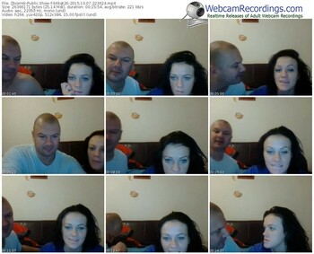 zbiornik-kitkat26-webcam-show-10_07_2015-22_36_24