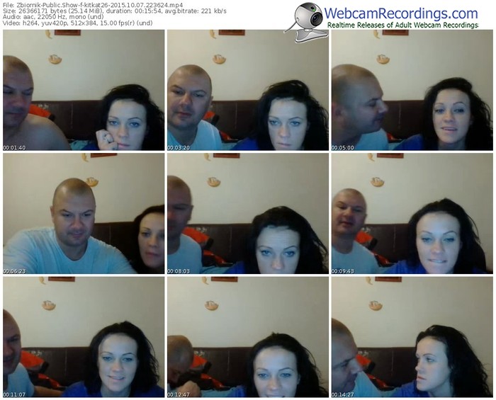 zbiornik-kitkat26-webcam-show-10_07_2015-22_36_24