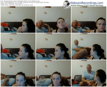 zbiornik-kitkat26-webcam-show-10_07_2015-22_56_24