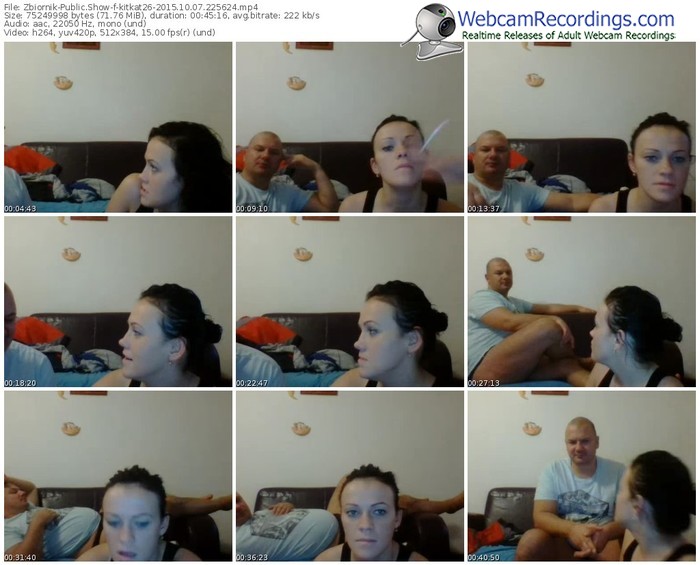 zbiornik-kitkat26-webcam-show-10_07_2015-22_56_24