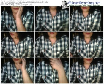 zbiornik-lubie_kiedy_mezczyzna-webcam-show-10_07_2015-14_41_14
