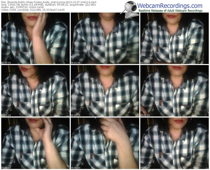 zbiornik-lubie_kiedy_mezczyzna-webcam-show-10_07_2015-14_41_14