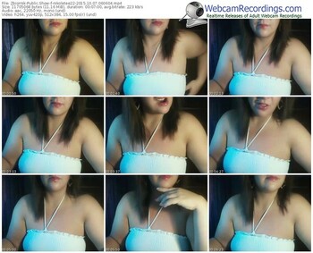 zbiornik-nikoletee22-webcam-show-10_07_2015-06_06_04