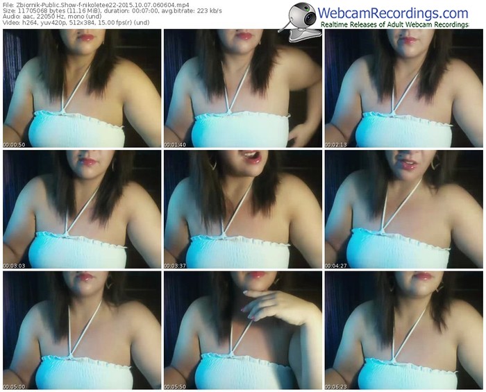 zbiornik-nikoletee22-webcam-show-10_07_2015-06_06_04