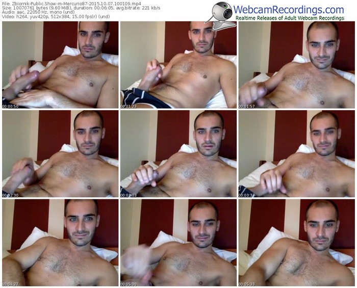 zbiornik-mercurio87-webcam-show-10_07_2015-10_01_09