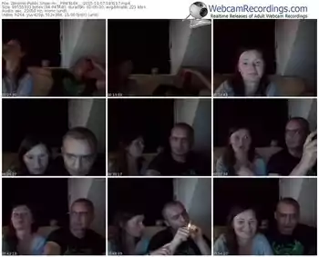 zbiornik-__pawelek__-webcam-show-10_07_2015-18_31_17