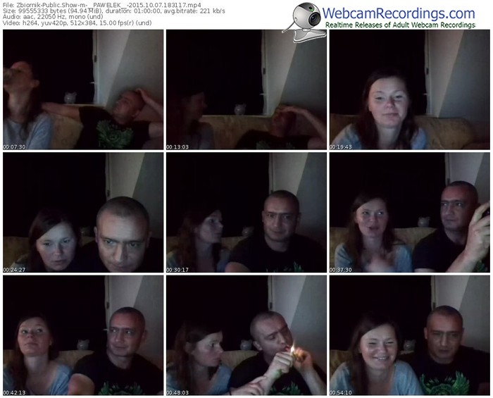 zbiornik-__pawelek__-webcam-show-10_07_2015-18_31_17