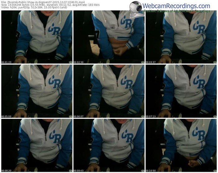 zbiornik-bigmen07-webcam-show-10_07_2015-03_41_01