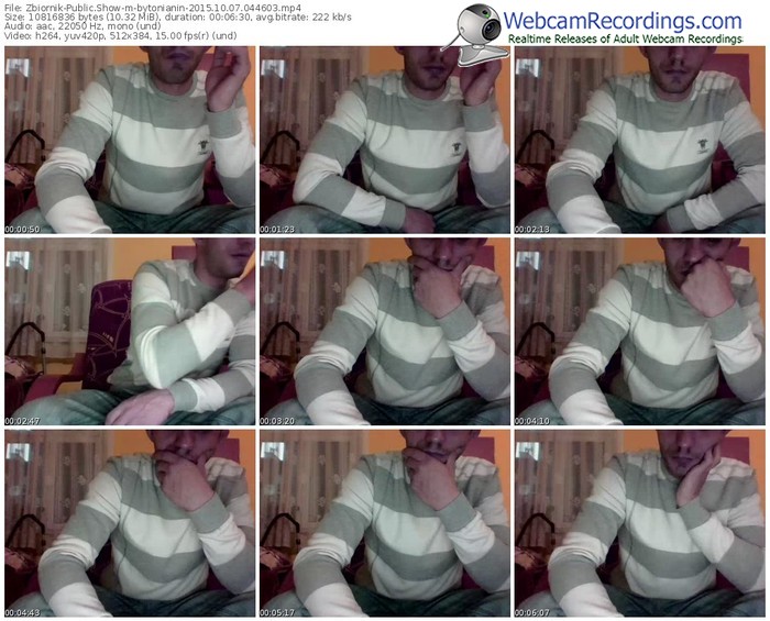 zbiornik-bytonianin-webcam-show-10_07_2015-04_46_03