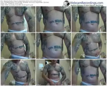 zbiornik-deviltatoo-webcam-show-10_07_2015-06_21_05