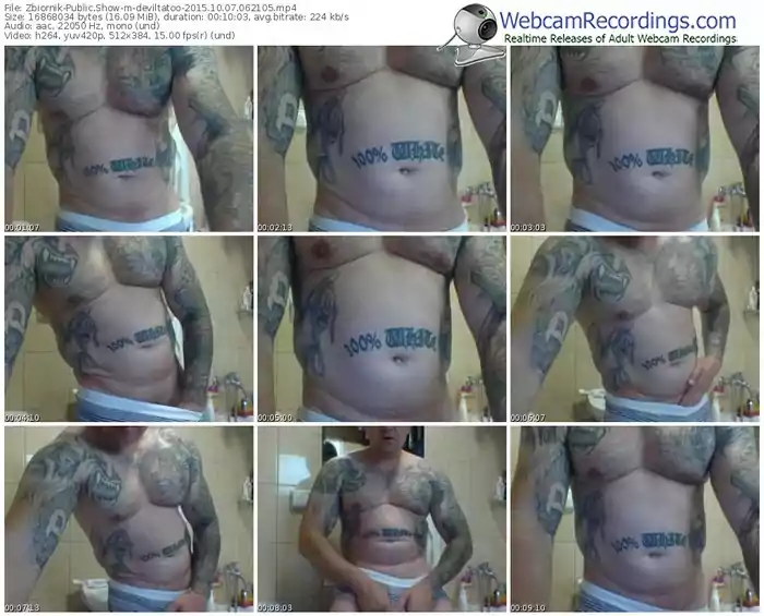 zbiornik-deviltatoo-webcam-show-10_07_2015-06_21_05