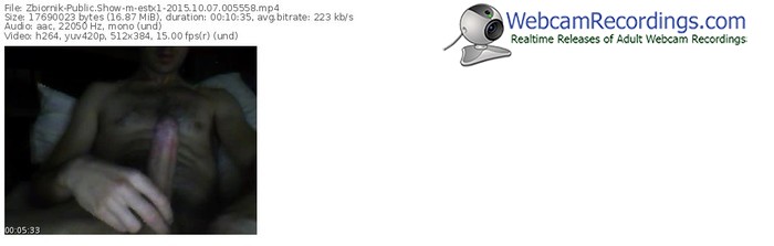 zbiornik-estx1-webcam-show-10_07_2015-00_55_58