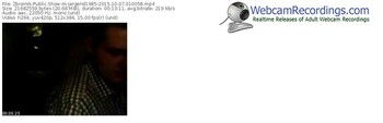 zbiornik-jargend1985-webcam-show-10_07_2015-01_00_58