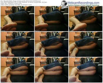 zbiornik-krzzyysz96-webcam-show-10_07_2015-03_55_58