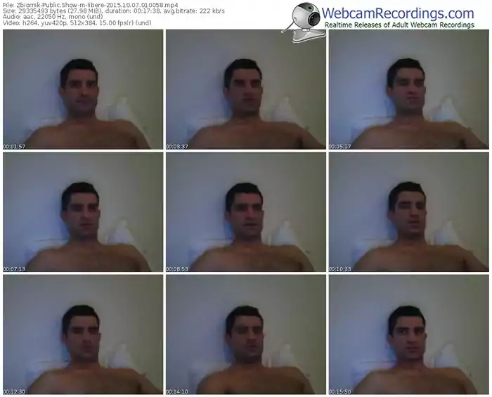 zbiornik-libere-webcam-show-10_07_2015-01_00_58