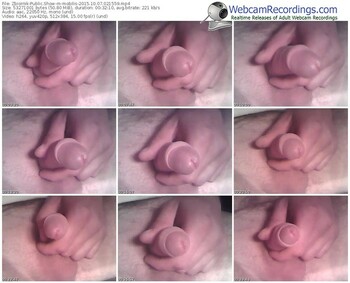 zbiornik-mobilis-webcam-show-10_07_2015-02_15_59