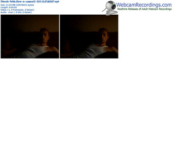 zbiornik-oceanos35-webcam-show-10_07_2015-00_20_57