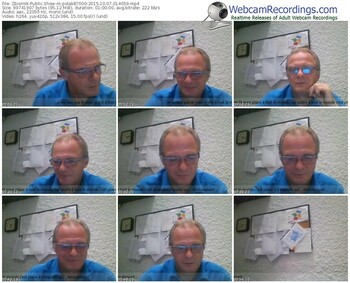 zbiornik-polak87000-webcam-show-10_07_2015-01_40_59