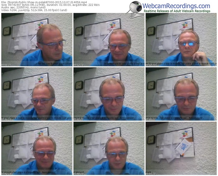 zbiornik-polak87000-webcam-show-10_07_2015-01_40_59