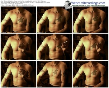 zbiornik-troszku_proszku-webcam-show-10_07_2015-02_15_59