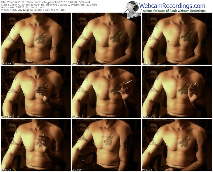 zbiornik-troszku_proszku-webcam-show-10_07_2015-02_15_59