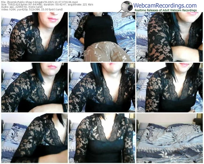 zbiornik-kingats78-webcam-show-10_07_2015-07_41_06