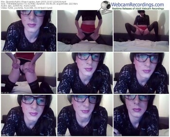 zbiornik-spanx_kam-webcam-show-10_07_2015-22_16_24