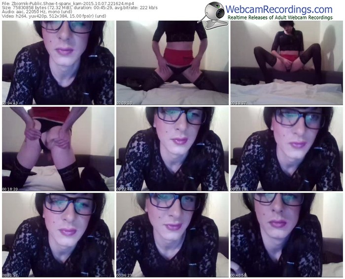 zbiornik-spanx_kam-webcam-show-10_07_2015-22_16_24
