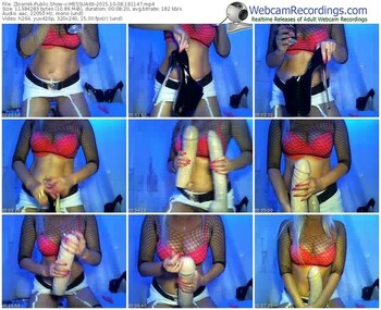 zbiornik-messua69-webcam-show-10_08_2015-18_11_47