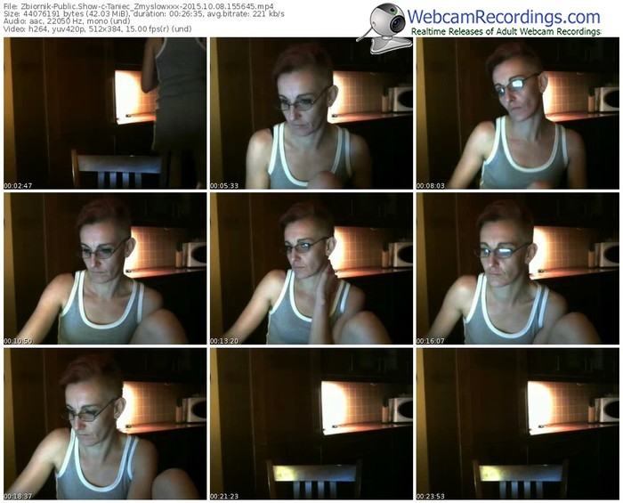 zbiornik-taniec_zmyslowxxx-webcam-show-10_08_2015-15_56_45