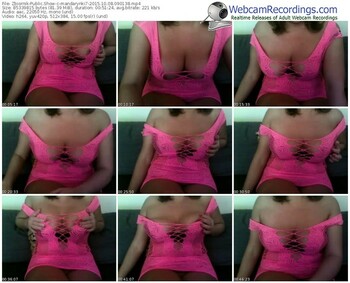 zbiornik-mandarynki7-webcam-show-10_08_2015-09_01_38
