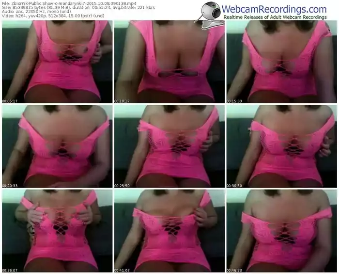 zbiornik-mandarynki7-webcam-show-10_08_2015-09_01_38