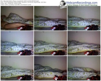 zbiornik-myslowitz-webcam-show-10_08_2015-03_56_28