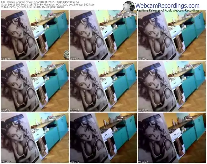 zbiornik-para8791-webcam-show-10_08_2015-04_56_32