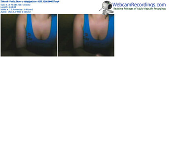 zbiornik-takajajatakion-webcam-show-10_08_2015-00_46_27