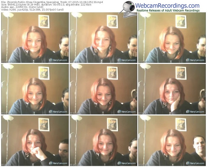 zbiornik-agentka_specjalnej_troski_07-webcam-show-10_08_2015-10_51_39