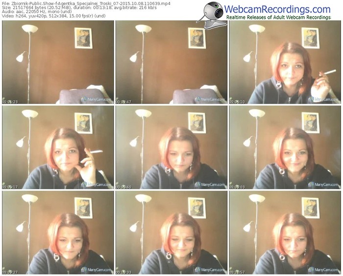 zbiornik-agentka_specjalnej_troski_07-webcam-show-10_08_2015-11_06_39