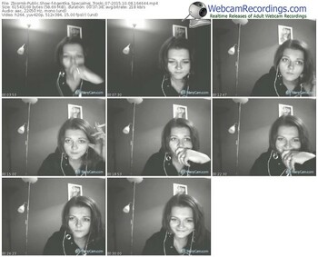zbiornik-agentka_specjalnej_troski_07-webcam-show-10_08_2015-16_46_44