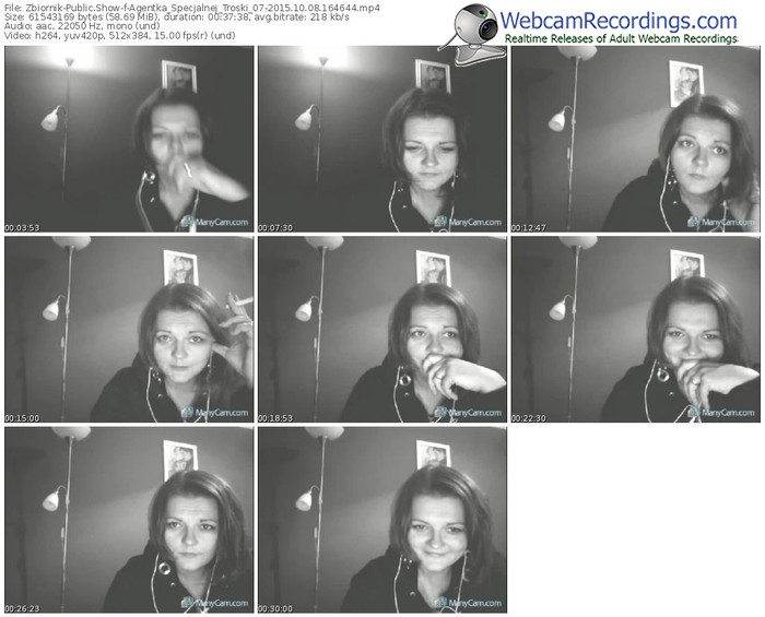 zbiornik-agentka_specjalnej_troski_07-webcam-show-10_08_2015-16_46_44
