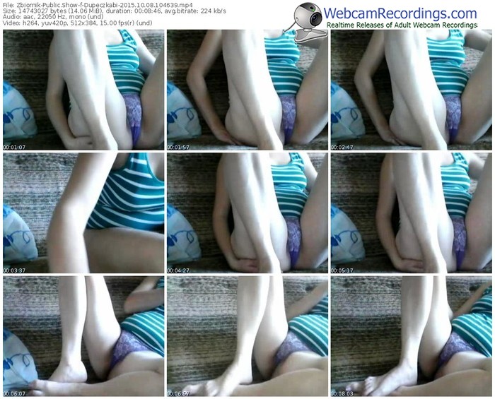 zbiornik-dupeczkabi-webcam-show-10_08_2015-10_46_39
