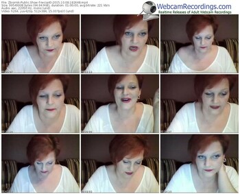 zbiornik-iwcia40-webcam-show-10_08_2015-18_26_48