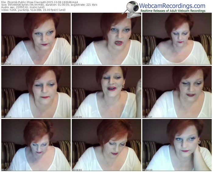zbiornik-iwcia40-webcam-show-10_08_2015-18_26_48