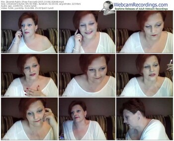 zbiornik-iwcia40-webcam-show-10_08_2015-19_26_48