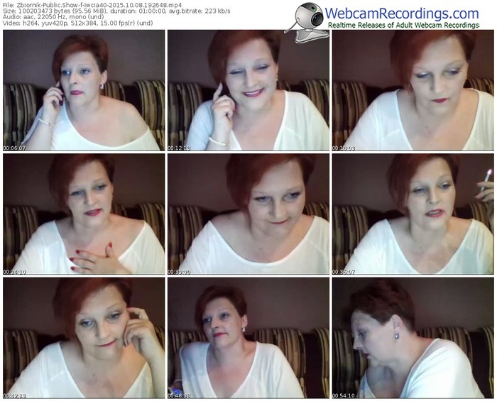 zbiornik-iwcia40-webcam-show-10_08_2015-19_26_48