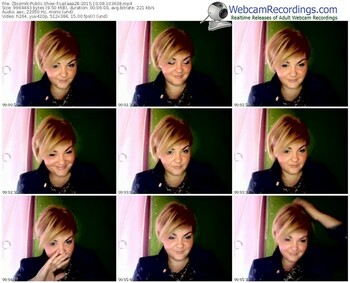 zbiornik-lailaaa28-webcam-show-10_08_2015-10_36_38