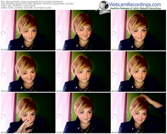 zbiornik-lailaaa28-webcam-show-10_08_2015-10_36_38