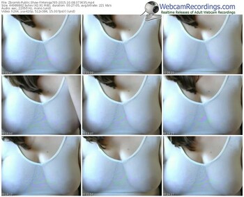 zbiornik-moniqa765-webcam-show-10_08_2015-07_36_35