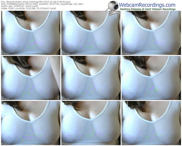 zbiornik-moniqa765-webcam-show-10_08_2015-07_36_35