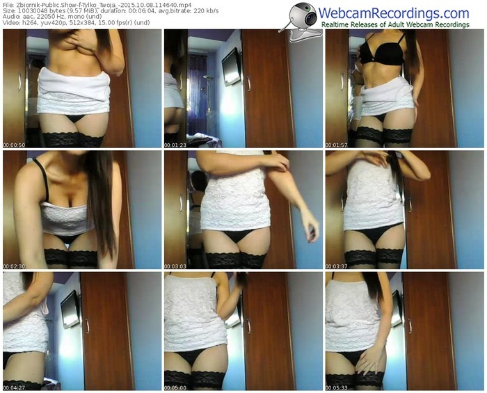 zbiornik-tylko_twoja_-webcam-show-10_08_2015-11_46_40